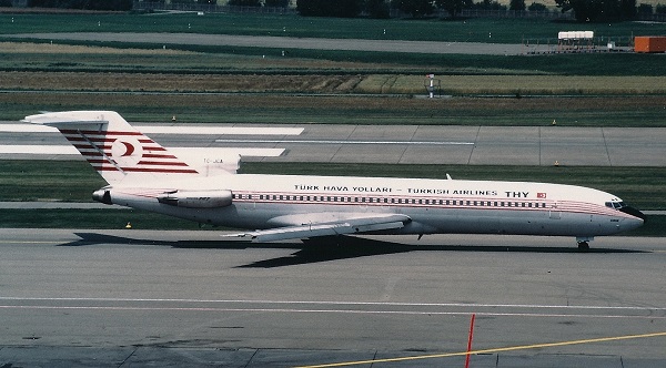Tc jca