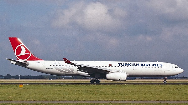 Tc jnl