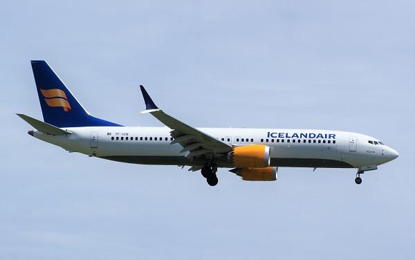 Tf icn