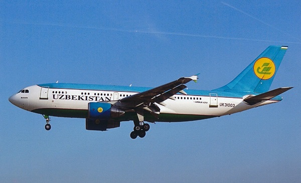 Uk31003
