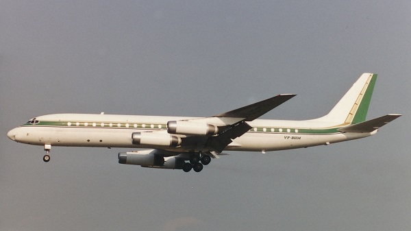 Vp bhm