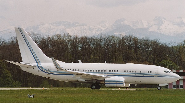 Vp cec