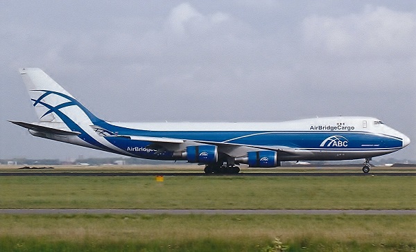 Vq bjb