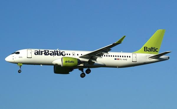 Yl aaq 1