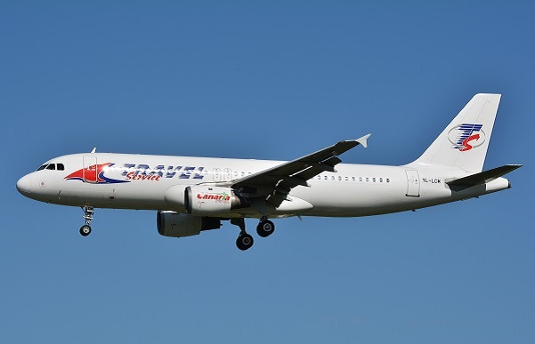 Yl lcm 1