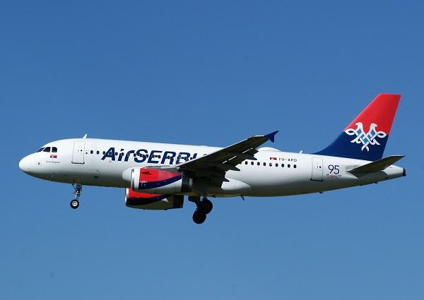 Yu apd